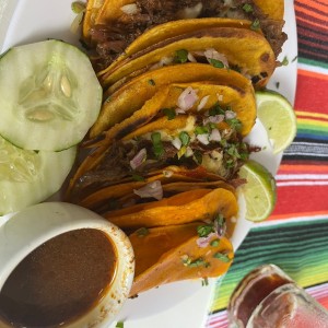 Quesibirria