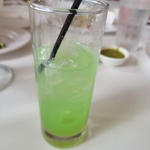 Trago luces tijuana