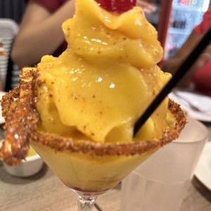 Mangonada