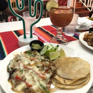 Alambre de Pollo