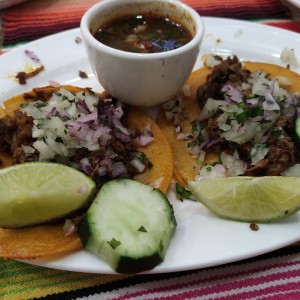 tacos