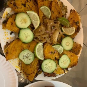 Quesatos