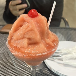 Margarita