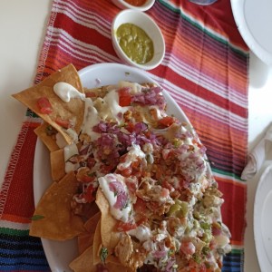 quesatacos