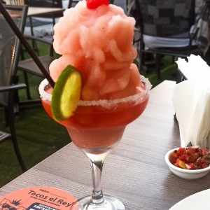 margarita