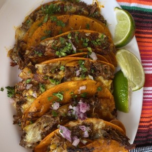 Tacos 