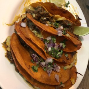 Tacos