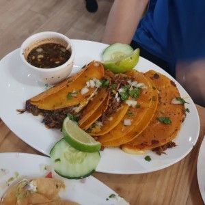 quesataco