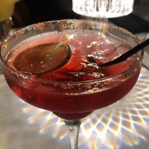 margarita