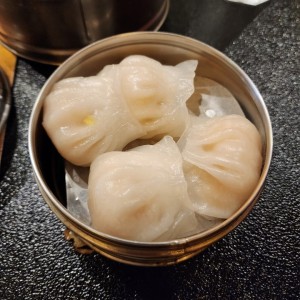Hakao