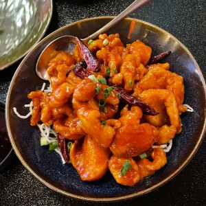 Pollo