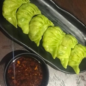 wotip jade con picante de la casa