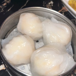 Hakao