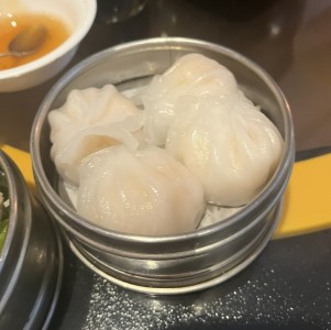 Hakao