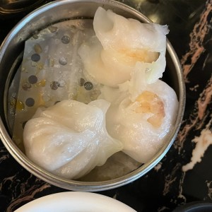 Hakao