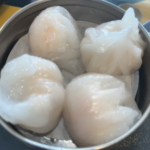 Hakao