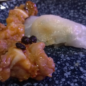 costillas