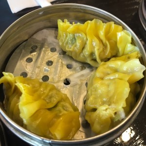 yee chee kao