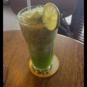 limonada 