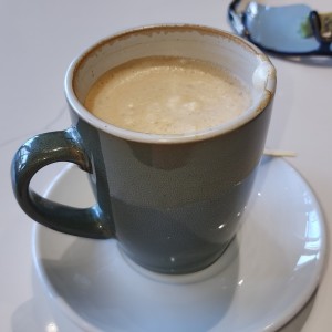 Latte