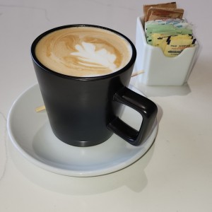 Latte