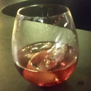 coctail