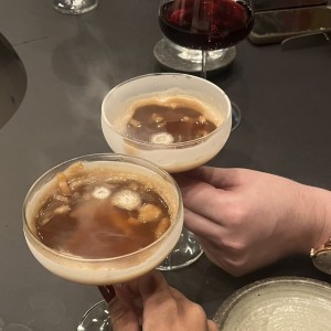 Cocktail