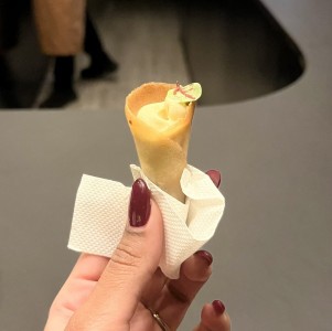 Helado