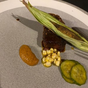 Wagyu
