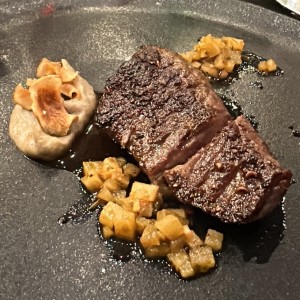 Wagyu