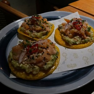 Tacos