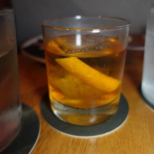 Trago