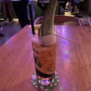 Cocktail