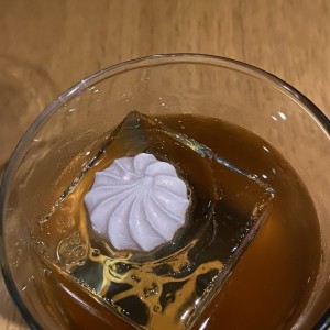 Coctel