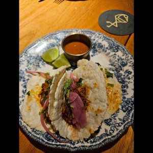 Tacos