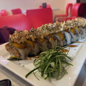 Tokio