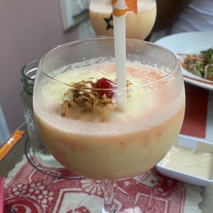 Amapola