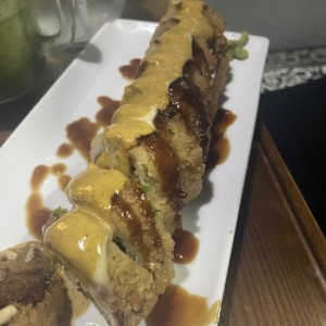 Rollos Originales - Filadelfia