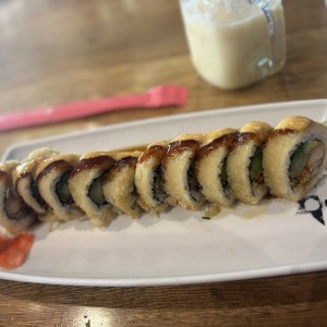 Rollos Originales - Good Morning Vietnam