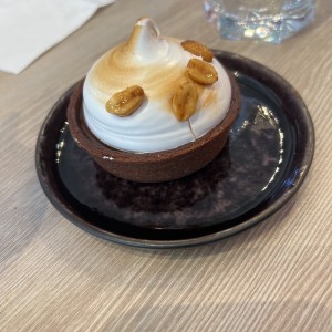 Dulce