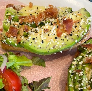 Avocado
