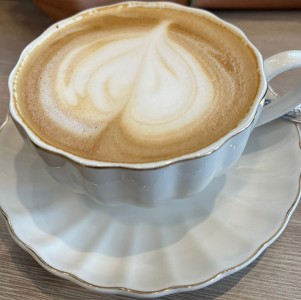 Capuchino