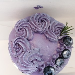 Pastel