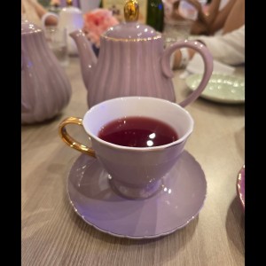 Fresita