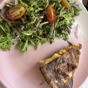 Quiche