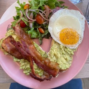 Avocado