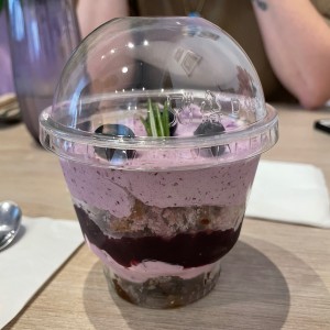 lavanda 