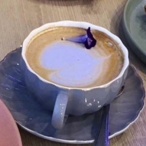 Capuchino