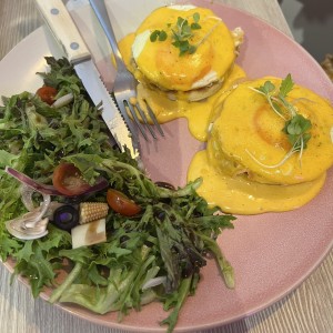 Benedictinos