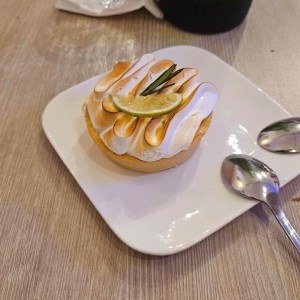 tartaleta